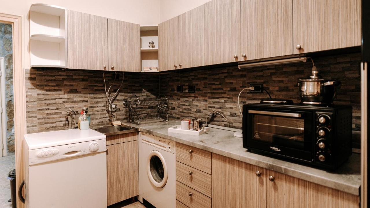 Apartman Milenijum Beograd Eksteriør bilde