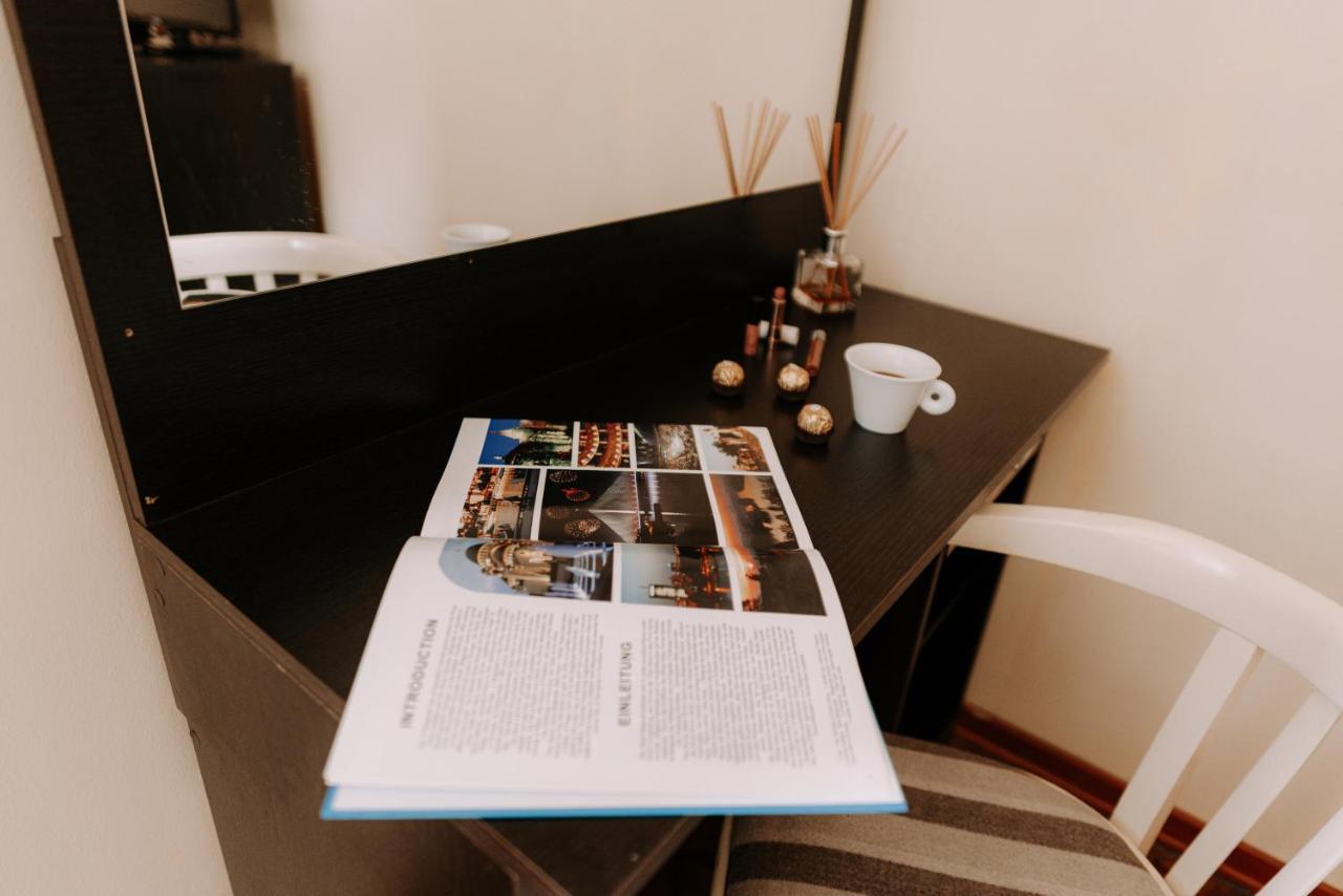 Apartman Milenijum Beograd Eksteriør bilde
